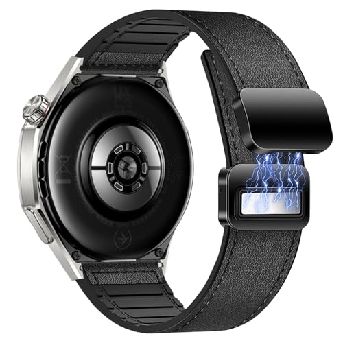 huawei gt4 watch」の人気商品一覧 | 安い商品を通販サイトから